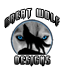 Great Wolf Designs